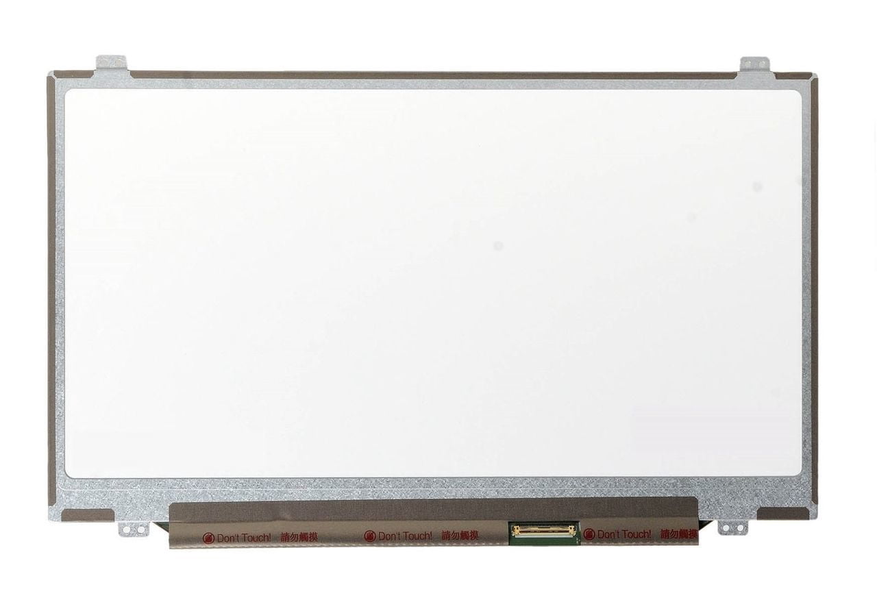 New Genuine HP EliteBook 840 G2 Series 14