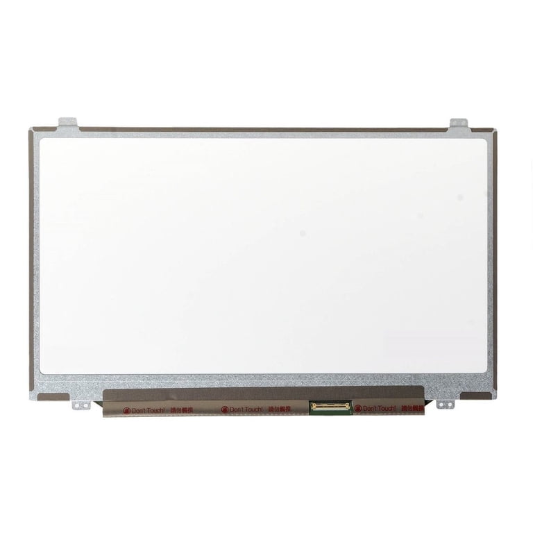 New Genuine HP EliteBook 840 G2 Series 14