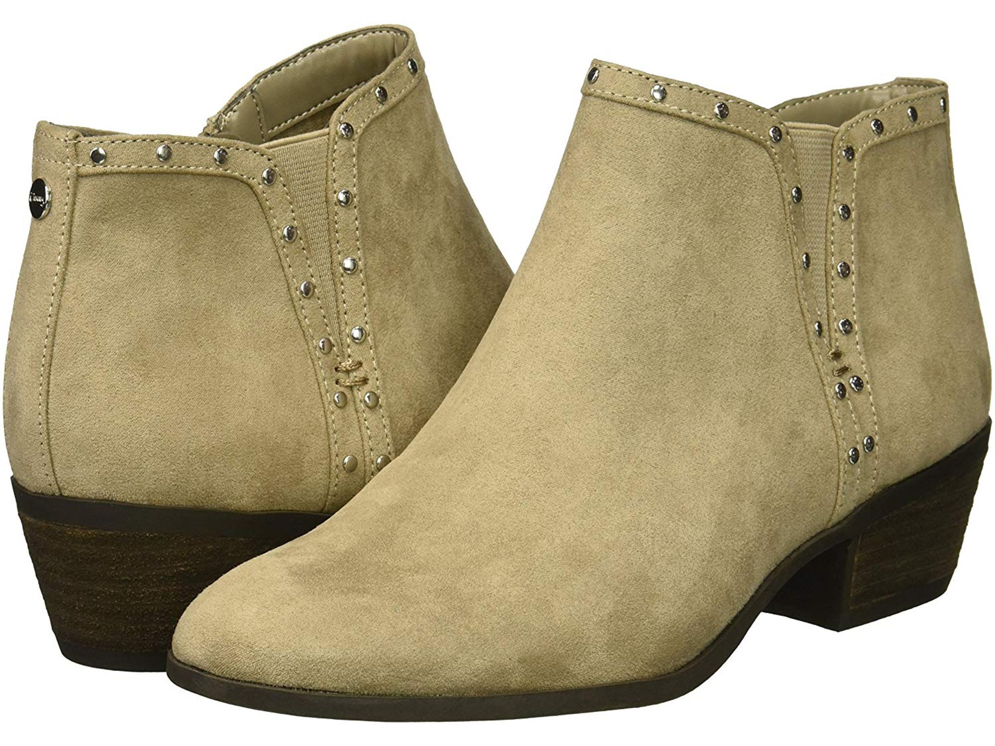 sam edelman women's ankle boots