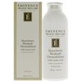 thumbnail image 1 of Eminence Dermafoliant Fraise Rhubarbe 4,2 Oz, 1 of 2