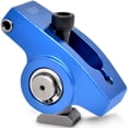 thumbnail image 3 of Fits Ford 1.61.7 Ratio Rocker Arms Pedestal Mnt Fits select: 1975-1996 FORD F150, 1966-1973 FORD MUSTANG, 3 of 6