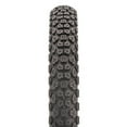 thumbnail image 1 of Kenda K270 Dual Sport Front Tire 3.25x21 (57P) Tube Type for Husqvarna WR 360 1998-2002, 1 of 1