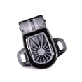 thumbnail image 2 of Sensor Tps (acelerador) Marca Injetech 42099c INJETECH 42099C, 2 of 4