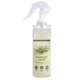 thumbnail image 2 of Limited Time Offer! RosemaryWater | Hair Spray For More Growth | Hair Growth Expert100 Ml Pack Of 1, Clear 100ml, 2 of 4