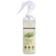 thumbnail image 1 of PersonalizaciónAgua de Romero | Spray para el cabello para un mayor crecimiento | Hair Growth Expert100 Ml Paquete De 1, Transparente 100mlCalidadExperiencia De UsuarioSostenibilidad, 1 of 7