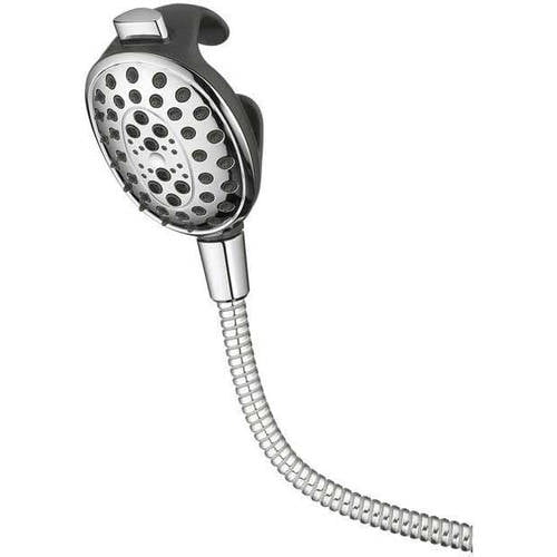 Delta Classic Multi Function Hand Shower, Available in Various Colors