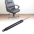 thumbnail image 3 of Hydraulic Gas Spring Lift Cylinder Rod Replace Parts Furniture Accessories For Barber Hairdressing Chair Professional Generic, 3 of 4