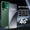 Green, variant on FYHALE 6.56 Phone 16GB SIM Standby 3250mAh Network Mobile Phone