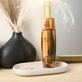 thumbnail image 3 of Set de perfume GUESS Marciano Eau de Parfum para mujer 100 ml x 3, 3 of 4