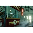 thumbnail image 3 of Hello Neighbor (PS4), 3 of 7