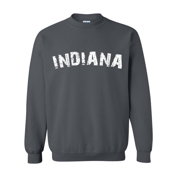 Artix - Women Sweatshirts and Hoodies - Indiana