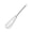 O557 A 0.7x4.8"!, variant on Hand Whisk with Spring Handle Egg Whip Mini Mixer Whisk Egg Beater Happy Day!