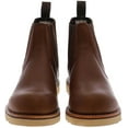 thumbnail image 3 of RED WING Classic Chelsea Men Boots, 3 of 9