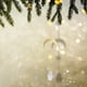 thumbnail image 1 of Colgando Luna Sol Corazón Bola Receptor de luz Cristal Campanilla de viento al aire libre (63) Ndcxsfigh Nuevos Originales, 1 of 8