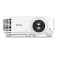 thumbnail image 1 of Proyector BENQ TH575 (9H.JRF77.13L), 1 of 10