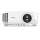 thumbnail image 1 of Proyector BENQ TH575 (9H.JRF77.13L), 1 of 10