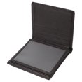 thumbnail image 2 of Car Registration And Insurance Holder Cowhide Auto Insurance Document Wallet, 2 of 8
