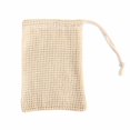 thumbnail image 1 of Bags Can Be Hung In Household Bathrooms With Drawstring Soap Bags Moving Services Storage College Dorm Storage Small Bag Storage Organizer Closet Storage for under Bed under Bed Rolling Storage, 1 of 3