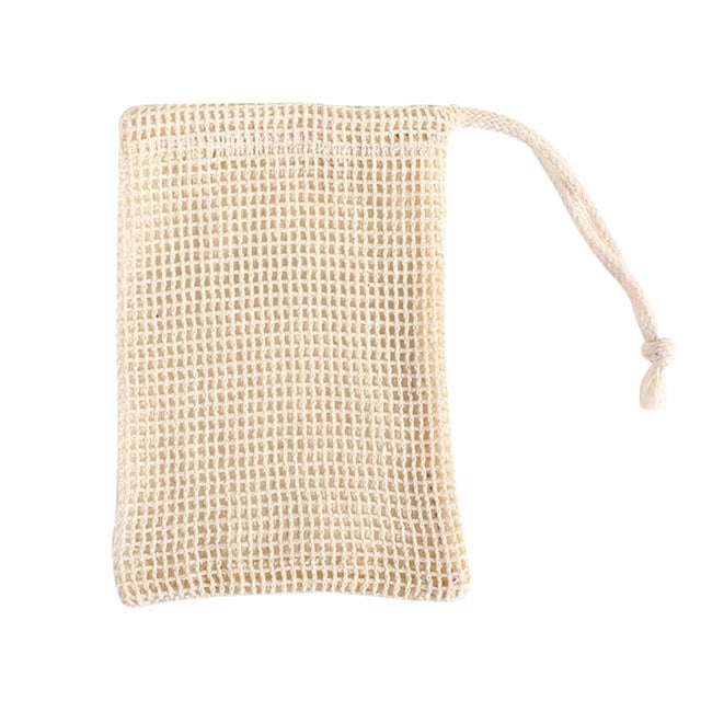 Bags Can Be Hung In Household Bathrooms With Drawstring Soap Bags Moving Services Storage College Dorm Storage Small Bag Storage Organizer Closet Storage for under Bed under Bed Rolling Storage