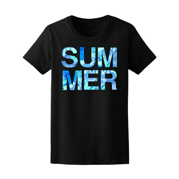 Summer T-Shirt Men -Image by Shutterstock, Male XX-Large