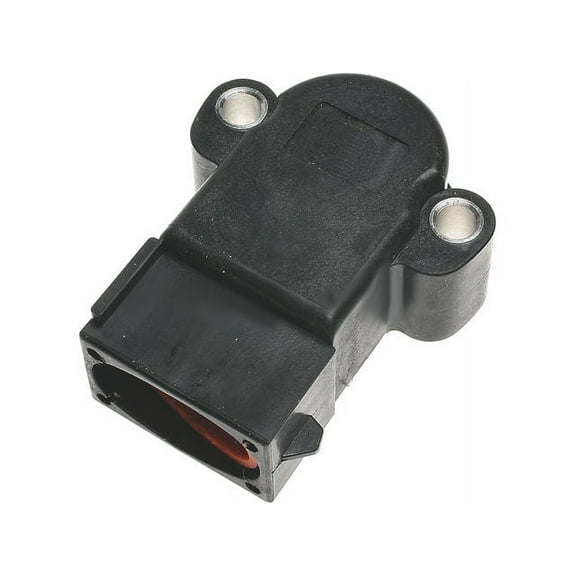 Throttle Position Sensor - Compatible with 1987 - 1988, 1990 - 1991 Ford Ranger 2.9L V6
