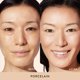 thumbnail image 2 of LAURA GELLER NEW YORK The Ideal Fix Corrector - Porcelana - Corrector líquido de media a completa - Cubre debajo de los ojos ojeras e imperfecciones - De larga duración, 2 of 9
