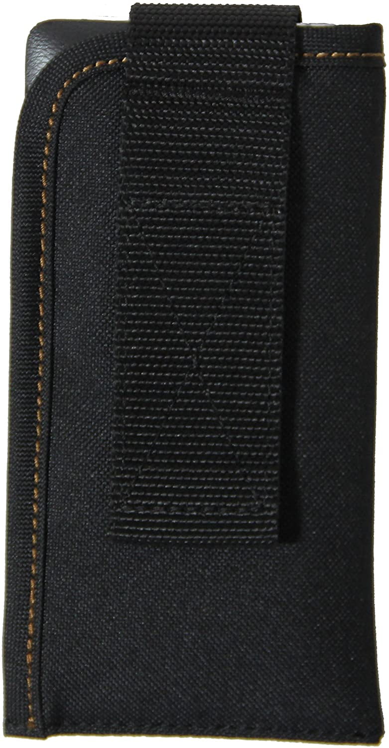 carhartt cell phone holster