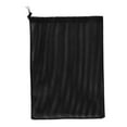 thumbnail image 3 of Pond Pump Net Bag Water Pump for Fish Tank Swimming Pool Cleaner 31x41CM, 3 of 8
