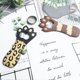 thumbnail image 4 of Portable cat claw bottle opener Beer bottle opener Kitchen beer bottle opener Fridge sticker, 4 of 5
