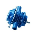 thumbnail image 5 of Portable Miniature Self-Priming Powered Pump Centrifugal Household Water Pump, 5 of 8