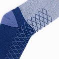 thumbnail image 2 of Antipress - Azul cruzado, 2 of 4