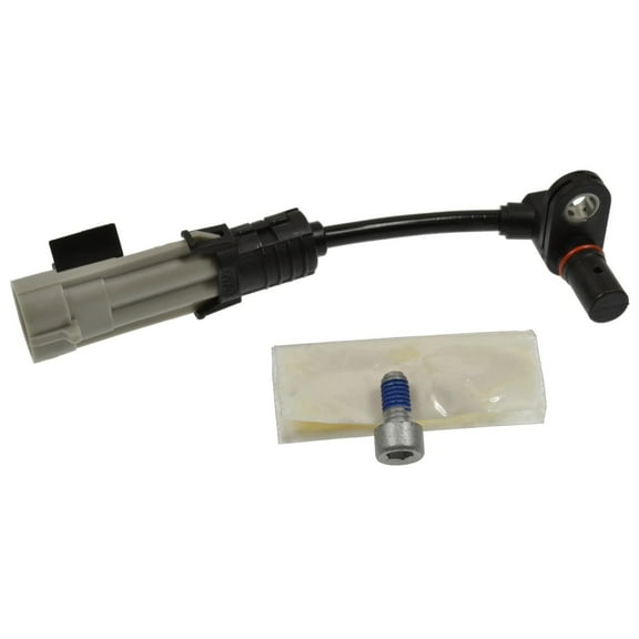 Standard Motor Products ALS1748 ABS Speed Sensor Fits select: 2008-2010 SATURN VUE, 2007-2009 CHEVROLET EQUINOX