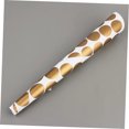thumbnail image 4 of unbranded Pegatinas Doradas De Puntos Para Decorar Dormitorios Y Salas Con Material Durable, 4 of 4
