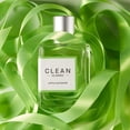 thumbnail image 3 of CLEAN Apple Blossom Eau de Parfum, Fruity Floral Fragrance, Layerable Perfume for Everyday Wear, 60mL, 3 of 8
