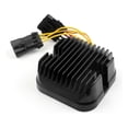 thumbnail image 2 of Applicable to Regulator For Polaris Ranger 4x4 500 Efi Sportsman 500 Ho, 2 of 4