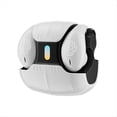 thumbnail image 1 of Auriculares inalámbricos de conducción ósea con clip y oído abierto, con ANC, 60 horas de autonomía, resistencia al agua IPX4, ultraligeros, carga rápida por USB-C y modo de juego de baja latencia, 1 of 8
