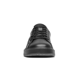 thumbnail image 5 of Tenis Flexi Negro para Hombre [FFF3892] negro 27.5, 5 of 10