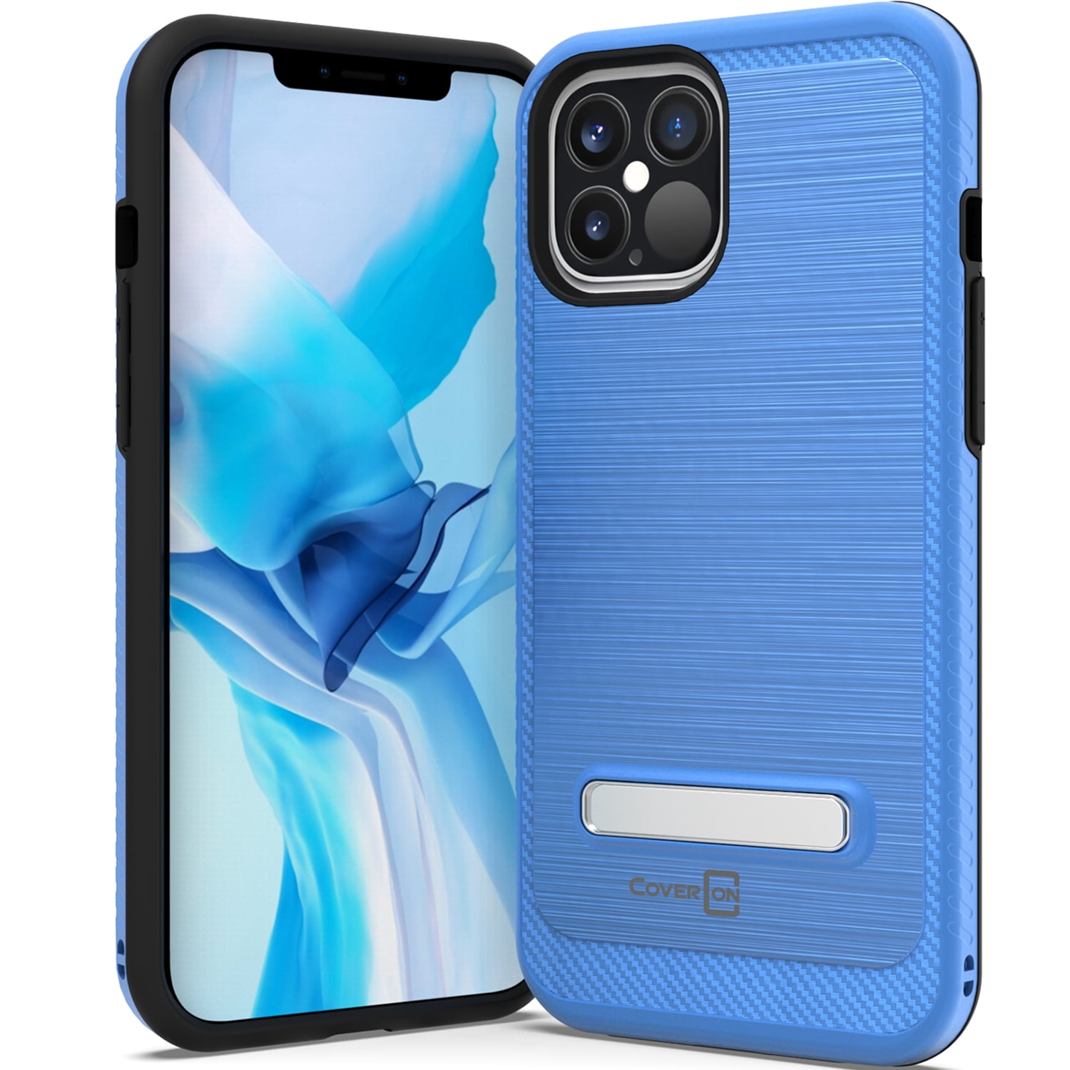 iphone 12 pro max kickstand