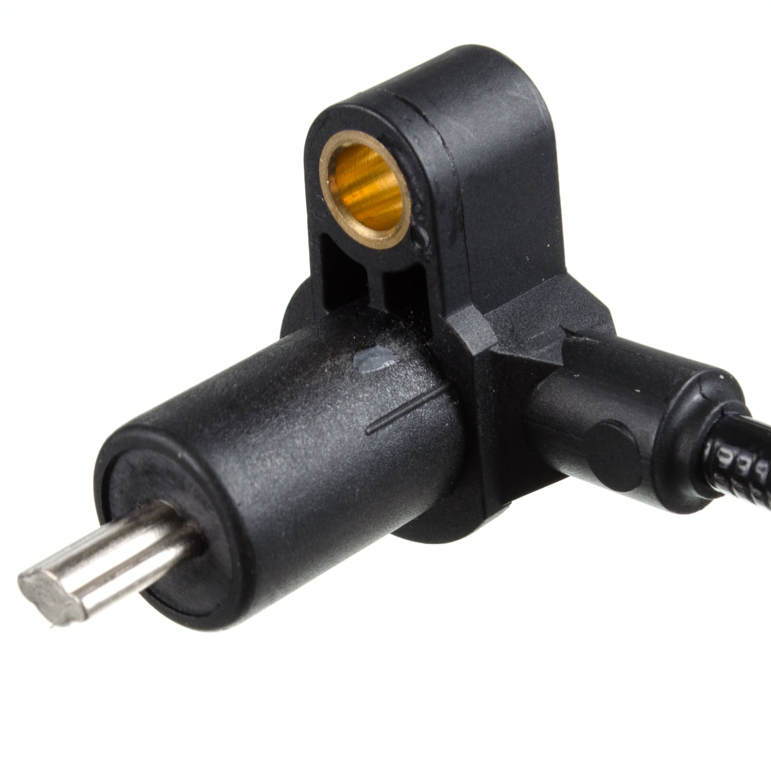 Holstein Parts 2ABS2081 ABS Speed Sensor Holstein Parts 2ABS2081 ABS Speed Sensor