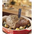 thumbnail image 2 of Expert Grill Digital Thermometer, 2 of 2