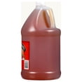 thumbnail image 5 of Musselmans Non-Gmo Pure Apple Cider Vinegar, 128 Fluid Ounce -- 4 per Case., 5 of 9