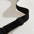 thumbnail image 3 of Bixock Push Up Bra for Women No Underwire Wireless Bra Lace Splicing Lift Support Breathable Abjustable Straps Everyday Casual Comfortable Women Under Wear, 3 of 7