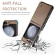 thumbnail image 5 of Slim and Durable Flip Cover Case compatible Samsung Z Flip5 Newway, 5 of 5
