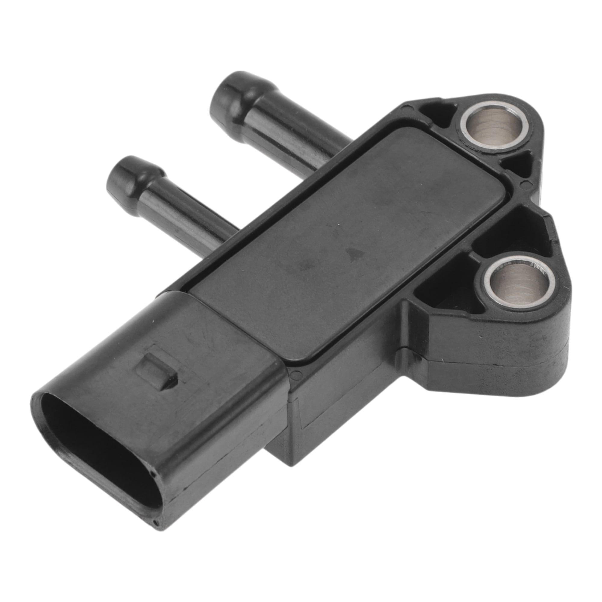 Sensor de Presión Absoluta del Colector MAP Único para OPEL ANTARA A ...