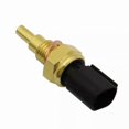 thumbnail image 4 of Universal Coolant Temperature Sensor for ATV UTV 16-21 Models 0455053 Replacement, 4 of 5