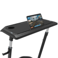 thumbnail image 2 of Wahoo KICKR Bureau V2, 2 of 4