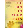 thumbnail image 4 of The Sun in Your Eyes, 4 of 4
