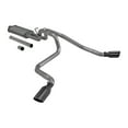 thumbnail image 2 of Flowmaster 717946 FlowFX Cat-Back Exhaust System, 2 of 10