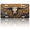 Bull Skull with Flowers, variant on 1 Pcs License Plate Covers & Frames, Tropical Beach at Sunset For Decorative Front, Waterproof For Decoration Aluminum License Plate Covers & Frames Cover For Men Women, 12" X 6"