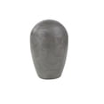 thumbnail image 4 of Cepillo de limpieza facial EcoTools Gentle Pore Scrubber, 4 of 6